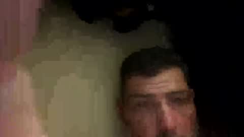 Abuse me online show from February 7, 3:16 pm