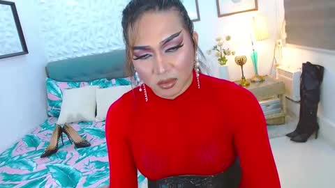 Snapshot of sluthotcummer69x chatting on September 11, 6:52 pm EMPRESS GODDESS KRISTINE online show from September 11, 6:52 pm