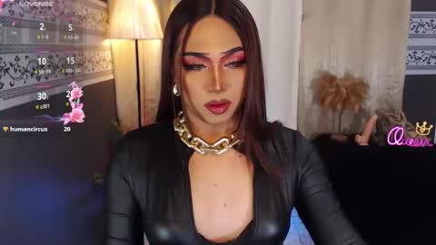 Snapshot of sluthotcummer69x chatting on March 28, 6:29 pm EMPRESS GODDESS KRISTINE online show from March 28, 6:29 pm