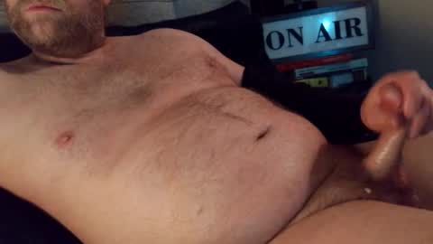 slutkisscam online show from May 9, 12:32 pm