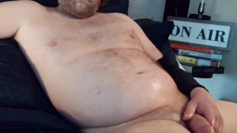 slutkisscam online show from May 10, 1:44 am