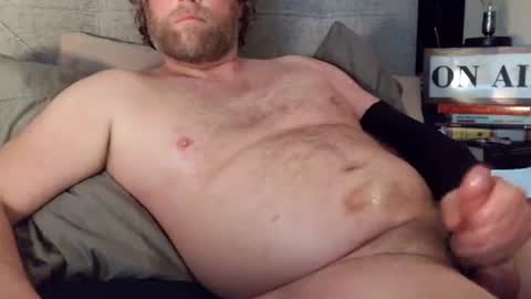 slutkisscam online show from May 26, 1:45 am