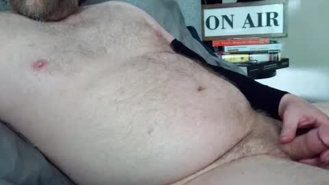 slutkisscam online show from June 12, 7:13 pm