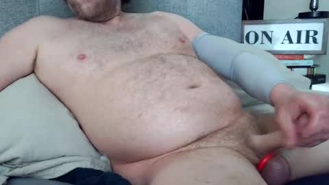 slutkisscam online show from July 3, 8:26 pm