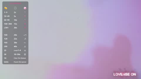 Snapshot of slutlittlecamila chatting on December 17, 3:17 am CAMILA online show from December 17, 3:17 am