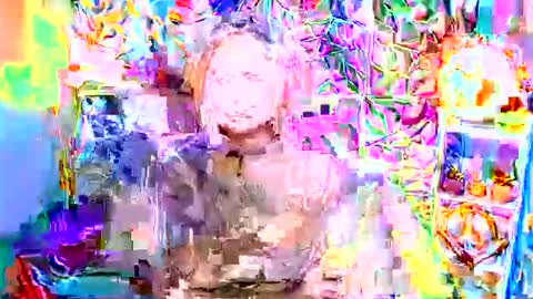 Snapshot of slutmistresscummer chatting on January 16, 11:03 am slutmistresscummer online show from January 16, 11:03 am