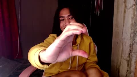 Raz online show from December 1, 4:29 pm