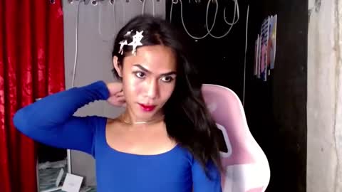 Raz online show from December 3, 1:21 pm