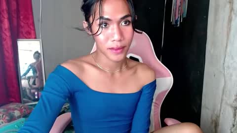 Raz online show from December 8, 5:01 pm