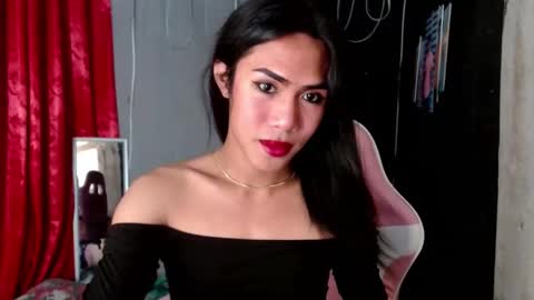 Raz online show from December 9, 9:39 am