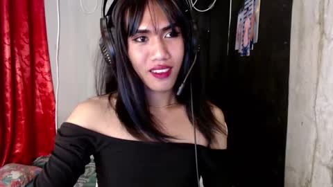 Raz online show from December 9, 4:15 pm