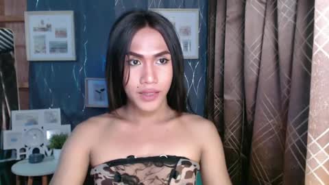 Raz online show from January 3, 1:58 pm