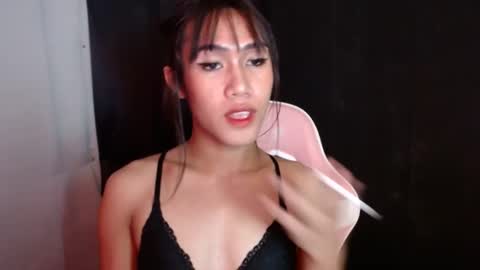 Raz online show from February 21, 4:16 pm