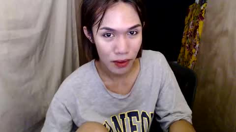 Raz online show from September 28, 2:06 am