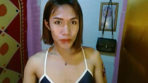 Raz online show from November 10, 11:48 pm