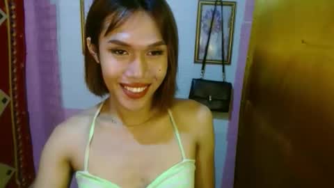 Raz online show from November 11, 3:23 pm