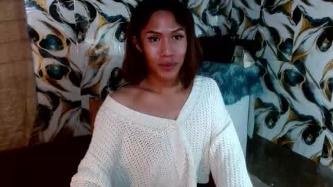 Raz online show from February 18, 2:51 am