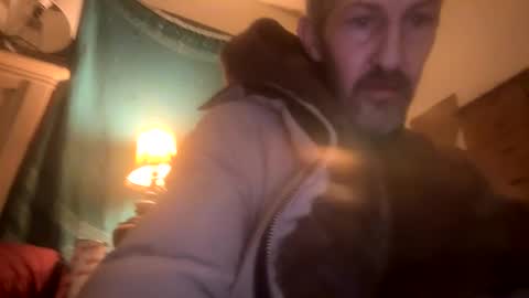 Snapshot of slutrider69 chatting on March 8, 1:25 am Fun time online show from March 8, 1:25 am