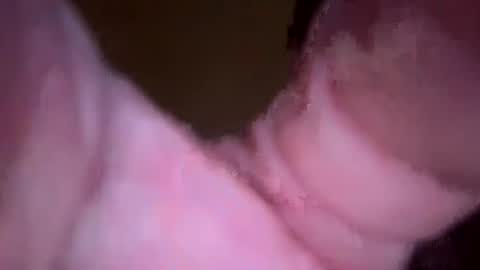 Snapshot of slutrider69 chatting on March 14, 8:53 am Fun time online show from March 14, 8:53 am