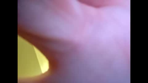 Snapshot of slutrider69 chatting on March 15, 2:17 am Fun time online show from March 15, 2:17 am