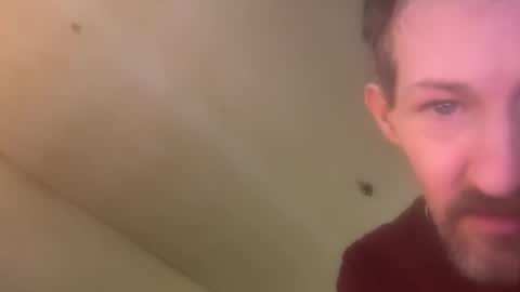 Snapshot of slutrider69 chatting on March 18, 12:08 pm Fun time online show from March 18, 12:08 pm