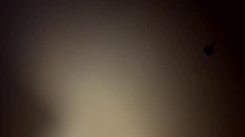 Snapshot of slutrider69 chatting on March 19, 7:45 am Fun time online show from March 19, 7:45 am