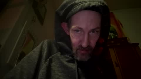 Snapshot of slutrider69 chatting on March 27, 8:59 am Fun time online show from March 27, 8:59 am