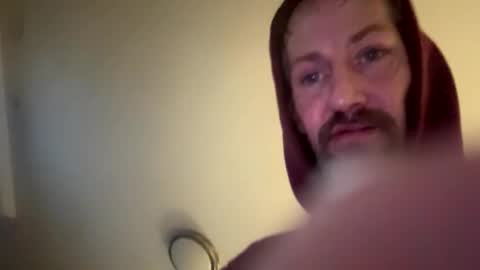 Snapshot of slutrider69 chatting on March 31, 1:55 pm Fun time online show from March 31, 1:55 pm