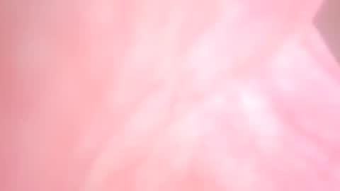 Snapshot of slutrider69 chatting on April 11, 9:35 am Fun time online show from April 11, 9:35 am