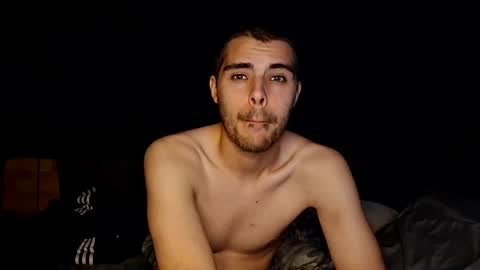 slutsandblunts online show from May 6, 3:57 am