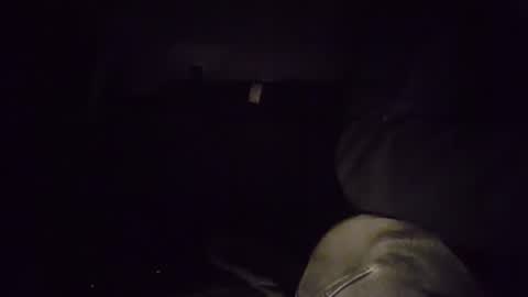 EagerTransBottom online show from January 14, 10:32 am