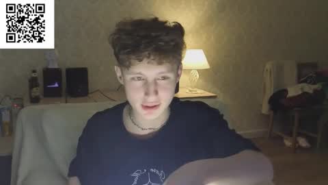 sluttsavage online show from March 17, 10:18 am