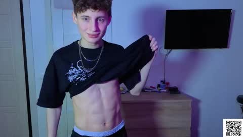 sluttsavage online show from March 25, 4:18 am