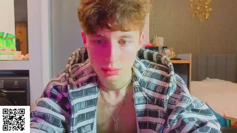 sluttsavage online show from May 10, 10:48 pm