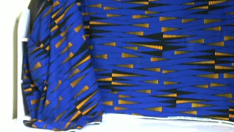 Snapshot of sluttx_choco chatting on March 28, 11:15 pm sluttx_choco online show from March 28, 11:15 pm