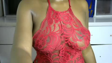 sluttx_choco online show from April 24, 10:01 pm