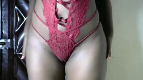 sluttx_choco online show from April 26, 7:33 pm