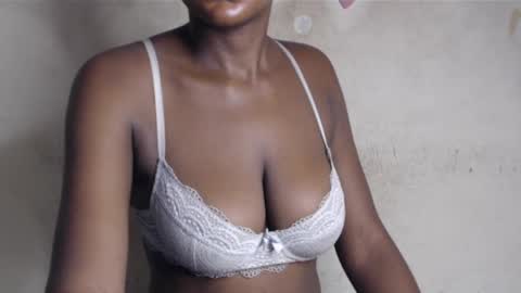 sluttx_choco online show from May 7, 11:37 am