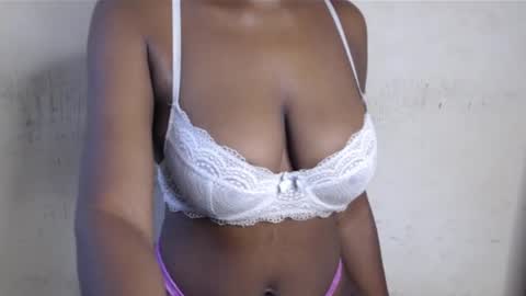 sluttx_choco online show from May 11, 11:49 am
