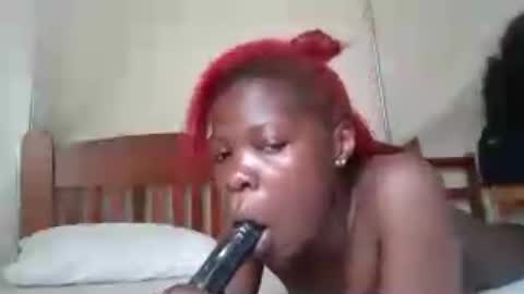slutty_936915 online show from July 4, 11:49 am
