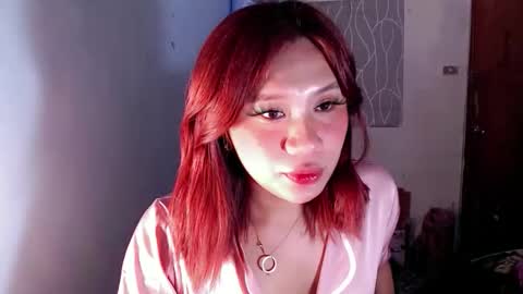 slutty_babex online show from May 10, 4:01 pm