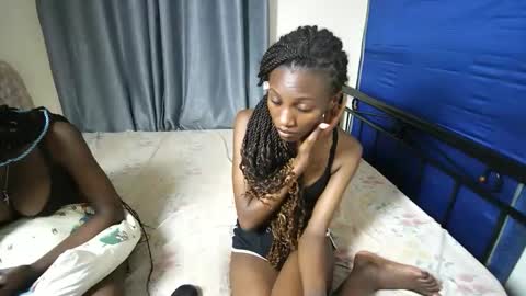 slutty_baddie online show from October 27, 8:24 pm