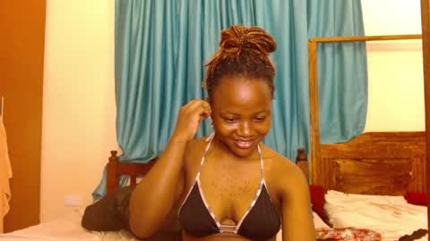 Bree online show from April 22, 3:42 am