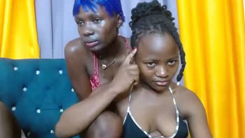 Snapshot of slutty_charmz chatting on September 21, 6:53 pm Bree online show from September 21, 6:53 pm