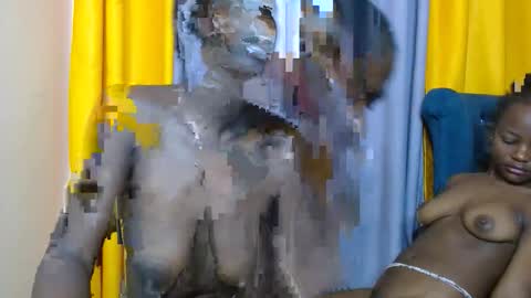 Snapshot of slutty_charmz chatting on September 23, 3:48 pm Bree online show from September 23, 3:48 pm