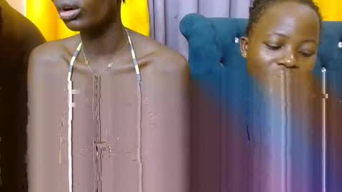 Snapshot of slutty_charmz chatting on September 26, 6:45 pm Bree online show from September 26, 6:45 pm