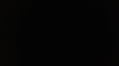 Snapshot of slutty_charmz chatting on October 1, 6:14 pm Bree online show from October 1, 6:14 pm