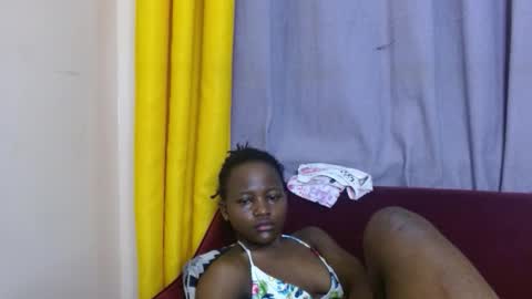 Bree online show from December 2, 8:37 pm