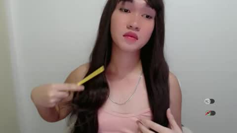 FRANCINE online show from October 30, 6:26 am