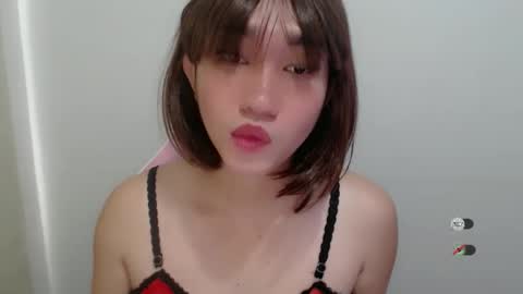 FRANCINE online show from March 13, 8:10 am